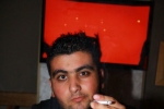 Weekend at Gubla Pub Byblos